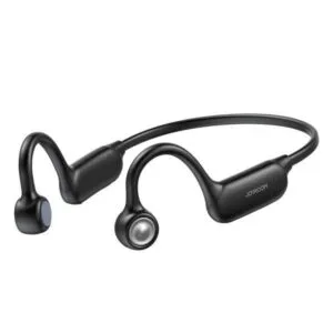 JOYROOM JR-X2 Wireless Air Conduction Headphone