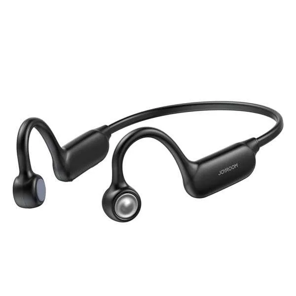 JOYROOM JR-X2 Wireless Air Conduction Headphone
