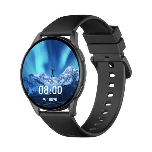 Kieslect K11 AMOLED Smart Watch SpO2 3
