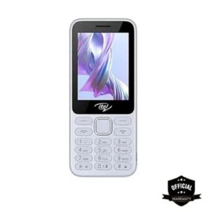 Itel It5361
