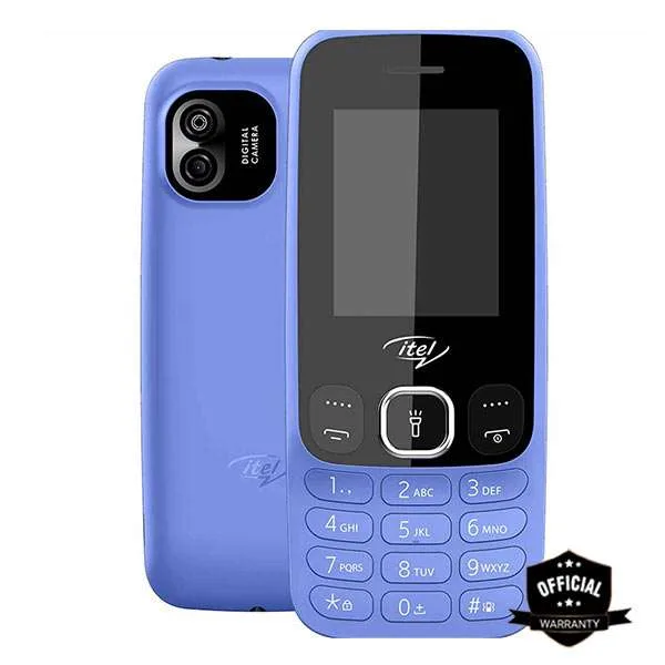itel it2166