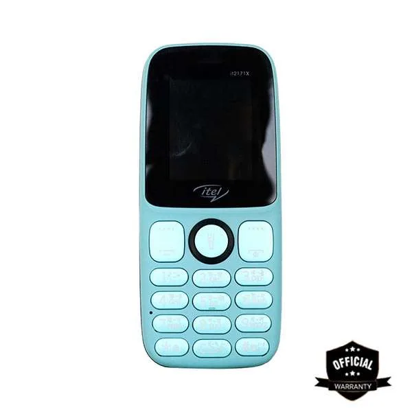 itel it2171X
