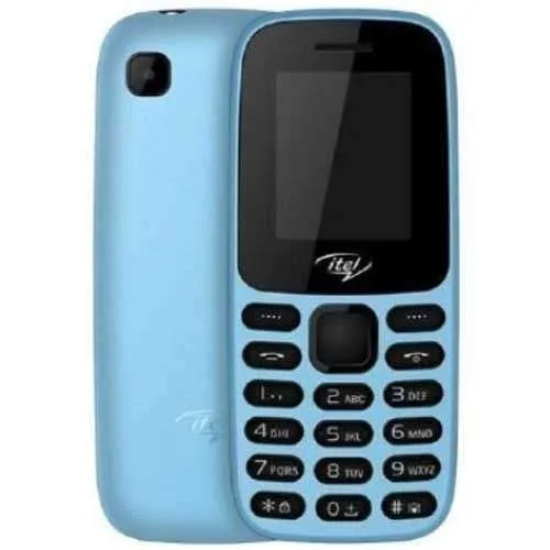Itel it2171 2