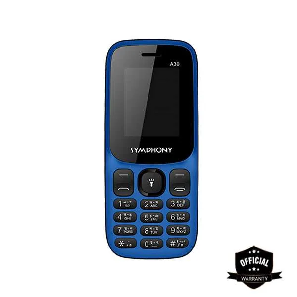 Symphony A30