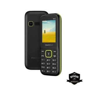 Symphony Hero 20
