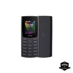 Nokia 106 DS (2023)