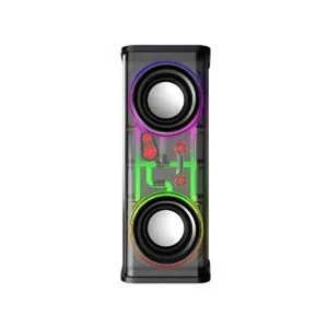 Mecha RGB A88 Speaker