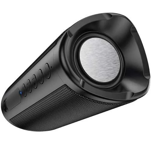 Hoco HC4 True Wireless Bluetooth Speaker 2