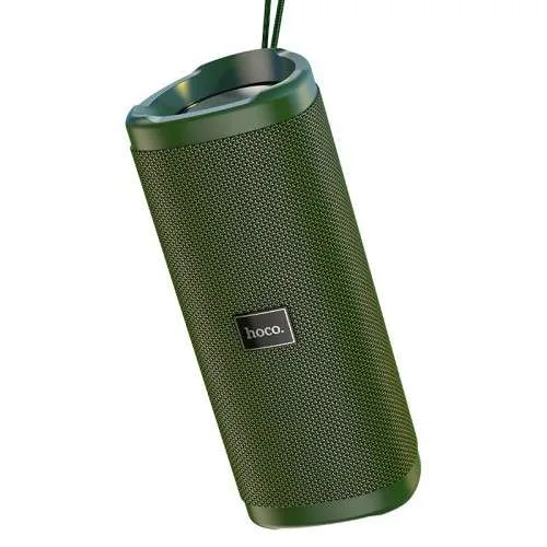 Hoco HC4 True Wireless Bluetooth Speaker 3
