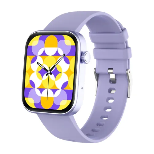 COLMI P71 Bluetooth Calling Smart Watch 2
