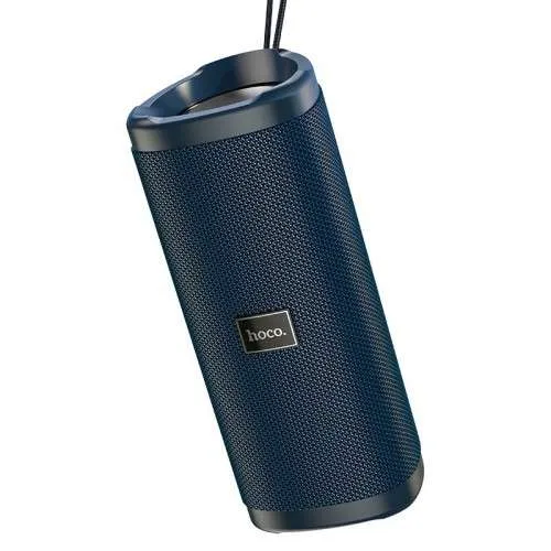 Hoco HC4 True Wireless Bluetooth Speaker 4
