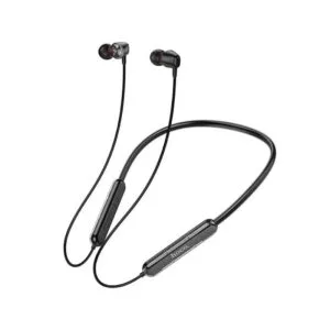 Hoco ES65 Crystal Sports Neckband Earphone
