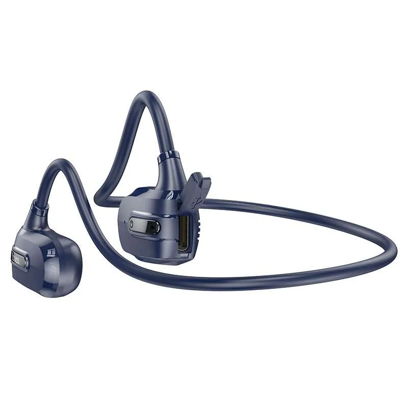 EW26 True wireless stereo headset 2