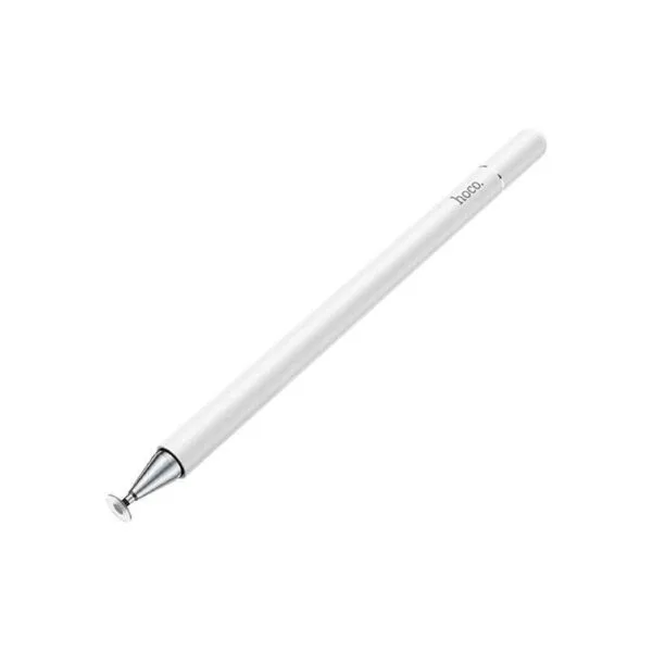 GM103 Fluent series universal capacitive pen 2
