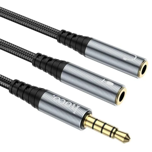 X89 Wind charging data cable Micro(unpackaged) 2