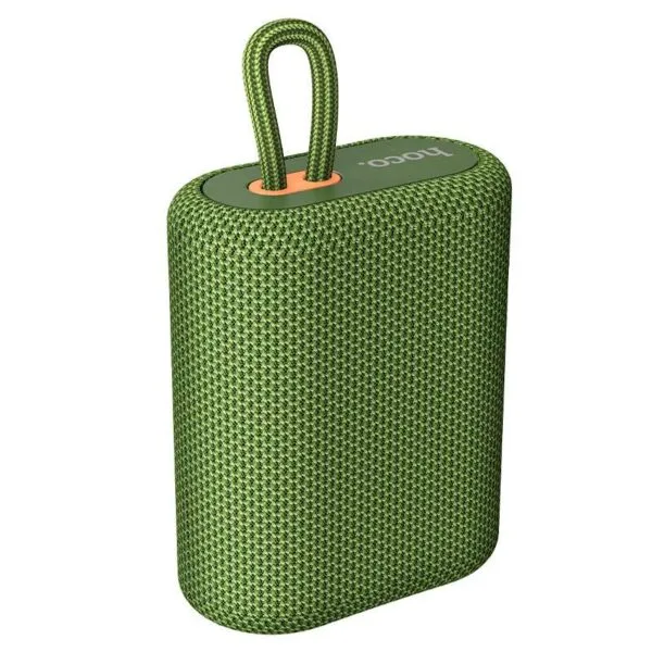 BS47 Uno sports BT speaker 2