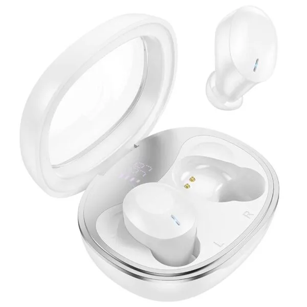 EQ3 Smart true wireless BT headset 2