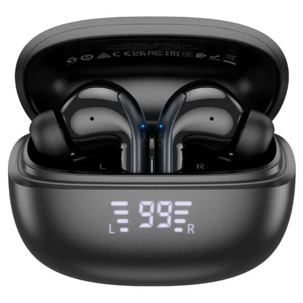 EQ5 Energy true wireless ANC+ENC noise reduction BT headset 2