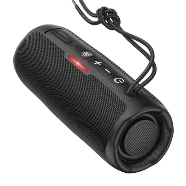 HC16 Vocal sports BT speaker 2