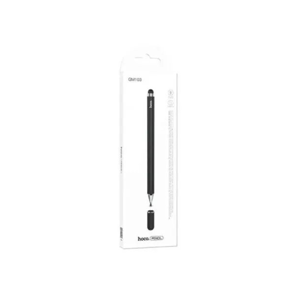 GM103 Fluent series universal capacitive pen 3