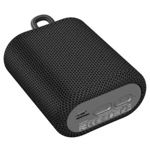 BS47 Uno sports BT speaker