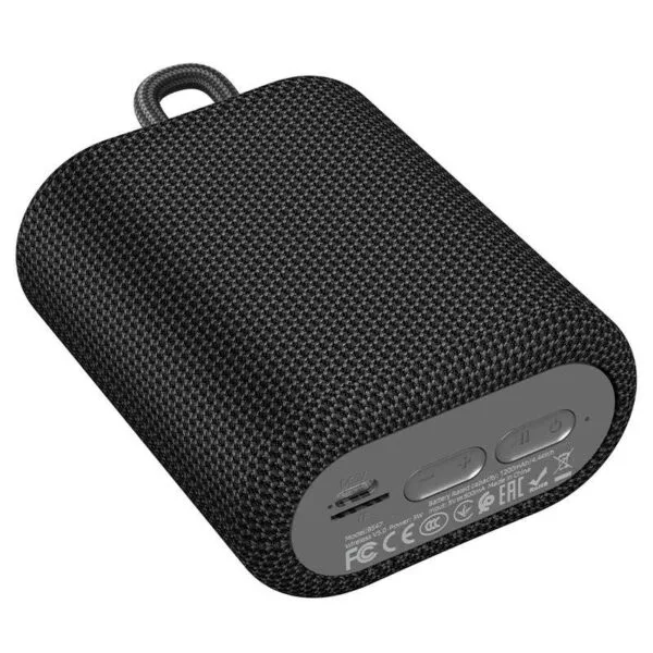 BS47 Uno sports BT speaker