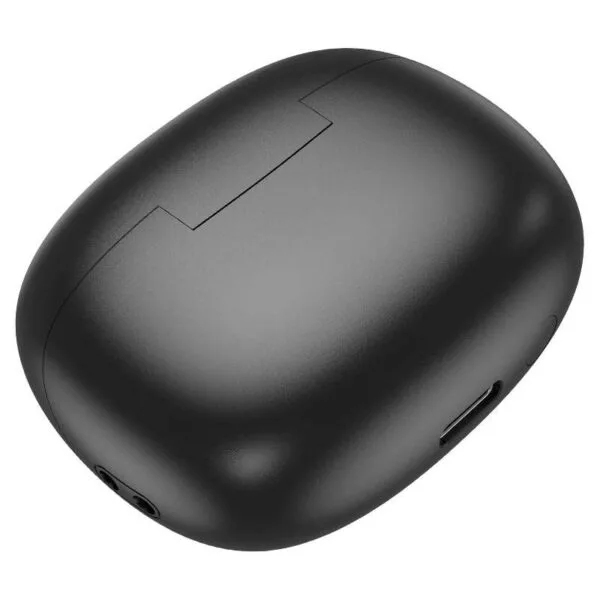 EQ5 Energy true wireless ANC+ENC noise reduction BT headset 3