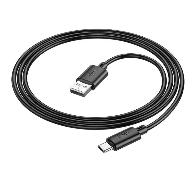 EW26 True wireless stereo headset 3
