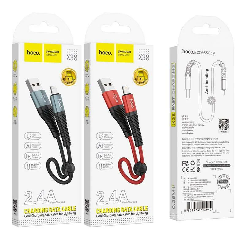 ES67 Perception neckband BT earphones 4
