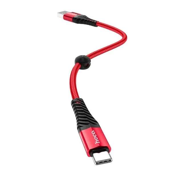 L15 Type-C Crystal lavalier wireless digital microphone 4