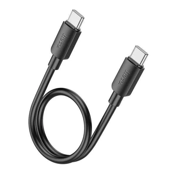 ES67 Perception neckband BT earphones