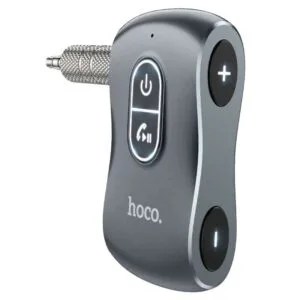 E73 Pro Journey AUX BT audio receiver/transmitter