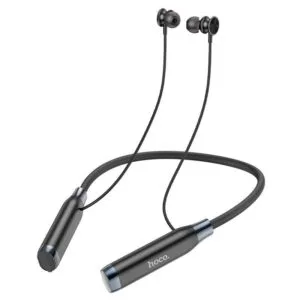 ES62 Pretty neck-hang BT earphones