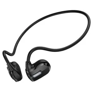 EQ8 Pure joy in-ear true wireless BT headset