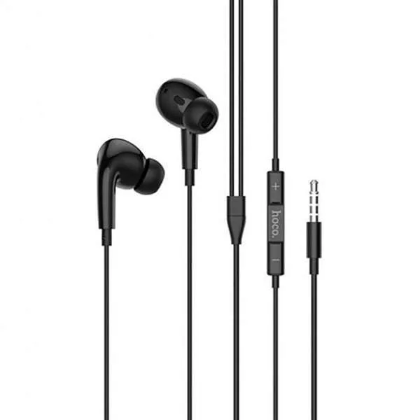 EW26 True wireless stereo headset