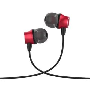 EW51 True wireless ANC noise reduction BT headset
