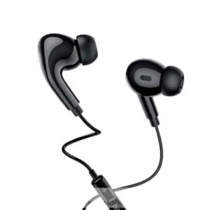 M83 Type-C Original series digital earphones