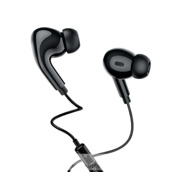 M83 Type-C Original series digital earphones