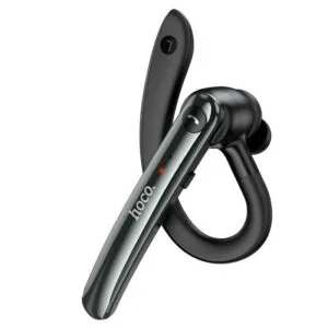 Miyako Egg Beater & Hand Mixer with Dough Hooks in a Storage Case | 5 Speed Setting | Model : HM-6679