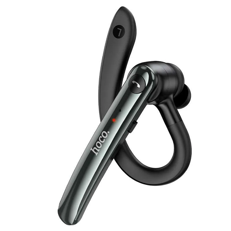 Miyako Egg Beater & Hand Mixer with Dough Hooks in a Storage Case | 5 Speed Setting | Model : HM-6679