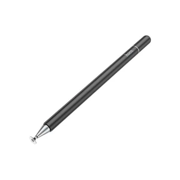 GM103 Fluent series universal capacitive pen