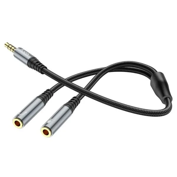 X89 Wind charging data cable Micro(unpackaged)