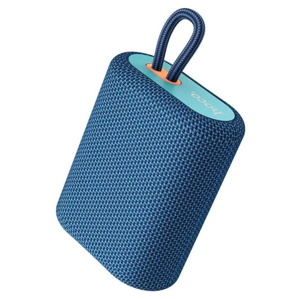 BS47 Uno sports BT speaker 3