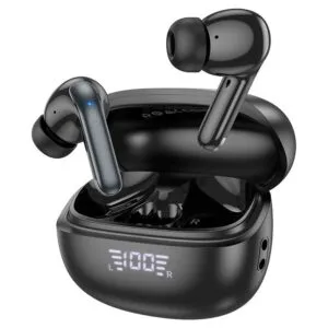 EQ5 Energy true wireless ANC+ENC noise reduction BT headset