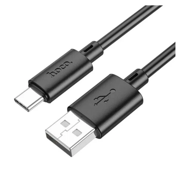 X88 Gratified PD charging data cable for iP(unpackaged)