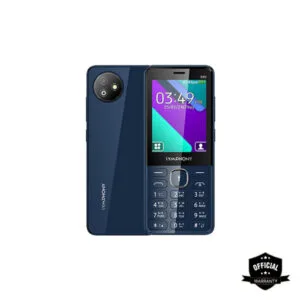 Symphony S80 DS