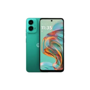 Motorola G45 5G 8/128GB