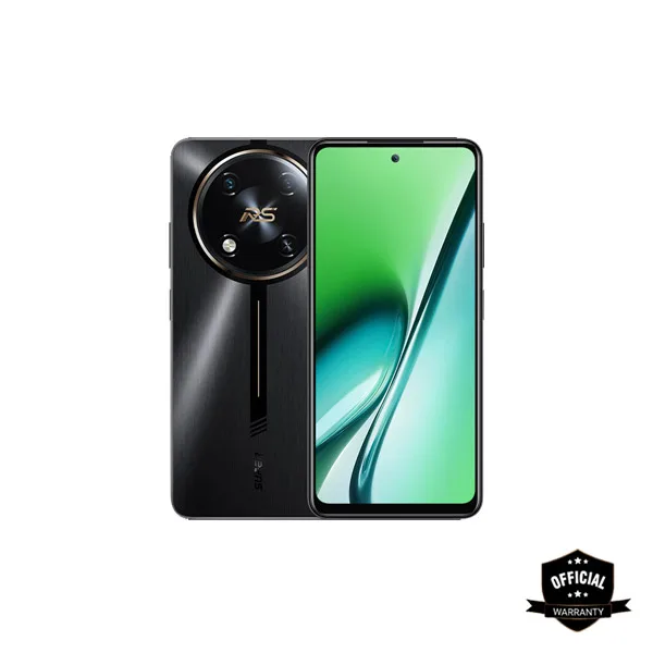 Itel RS4 12/256GB 2