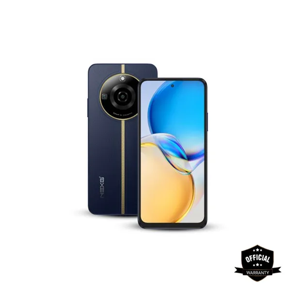 Walton NEXG N26 2