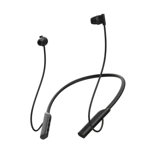 Oraimo Necklace lite ENC Bluetooth Neckband (OEB-311) 3